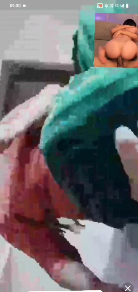 Frame 6