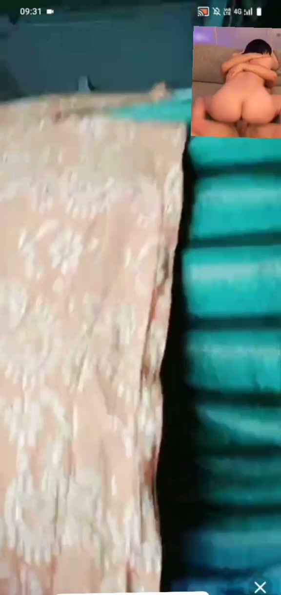 Frame 8