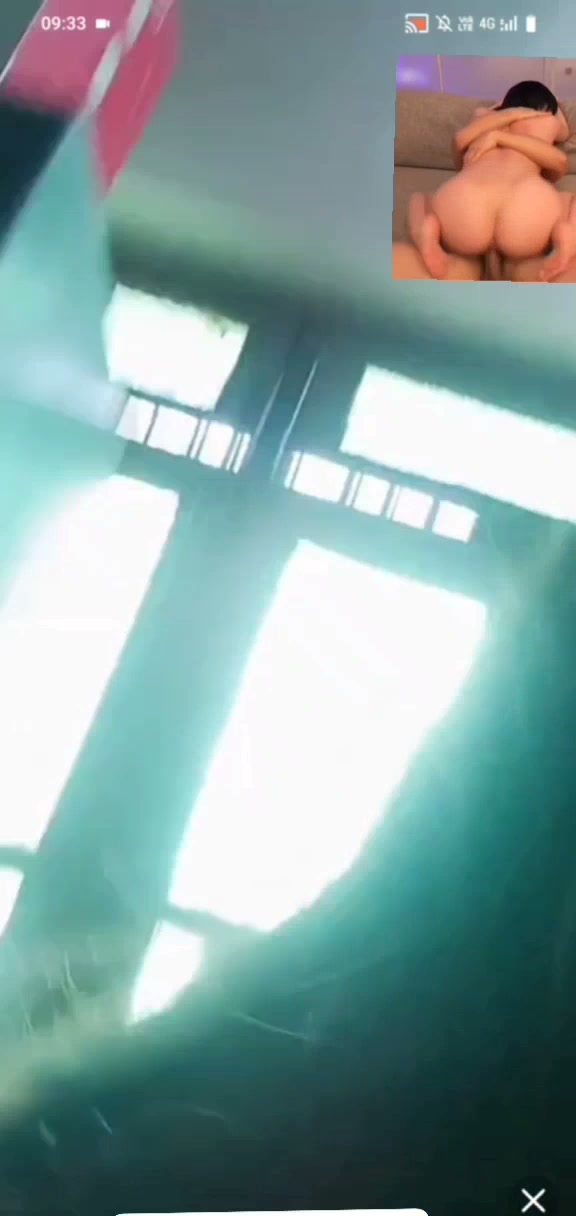 Frame 10