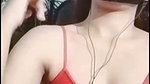 buli Chamet private call