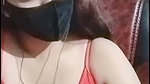 buli Chamet private call