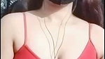 buli Chamet private call