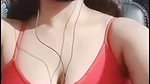 buli Chamet private call