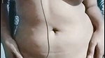 buli Chamet private call