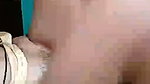 butterfiy1 Chamet private call