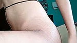 butterfiy1 Chamet private call
