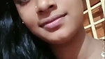 cakk den anok Chamet private call