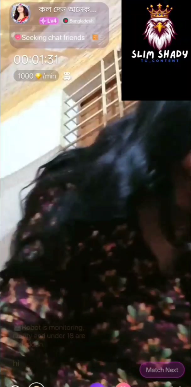 Frame 3