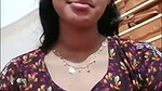 cakk den anok Chamet private call