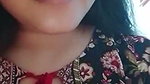 call 3minit Chamet private call