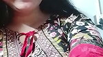 call 3minit Chamet private call