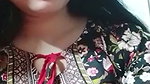 call 3minit Chamet private call
