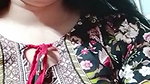 call 3minit Chamet private call