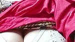 call 3minit Chamet private call