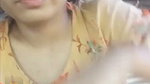 call a so ko Chamet private call