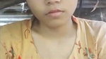 call a so ko Chamet private call