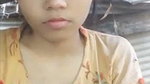 call a so ko Chamet private call