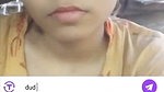 call a so ko Chamet private call