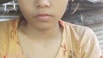 call a so ko Chamet private call