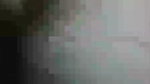 call a so ko Chamet private call