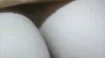 call a so ko Chamet private call