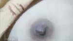 call a so ko Chamet private call