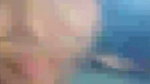 call a so ko Chamet private call