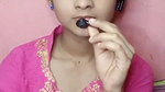 call den moja Chamet private call