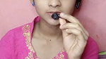 call den moja Chamet private call