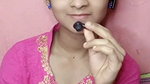 call den moja Chamet private call