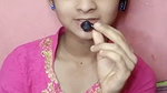call den moja Chamet private call