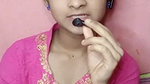 call den moja Chamet private call