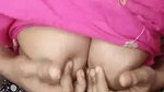 call den moja Chamet private call