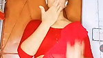 call den so hoba Chamet private call