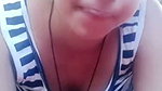call kro Chamet private call
