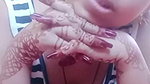 call kro Chamet private call