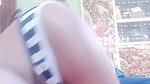 call kro Chamet private call