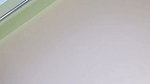 call kro Chamet private call