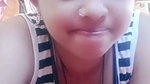 call kro Chamet private call