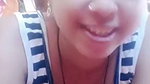 call kro Chamet private call