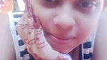 call kro Chamet private call