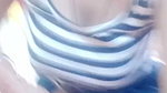 call kro Chamet private call
