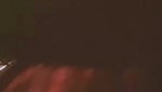 call me babyso Chamet private call