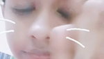 call me babyso Chamet private call