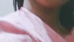 call me babyso Chamet private call