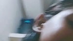 call me babyso Chamet private call