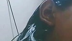 call me babyso Chamet private call