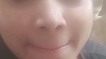 call me guys Chamet private call
