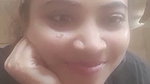 call me guys Chamet private call