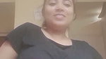 call me guys Chamet private call